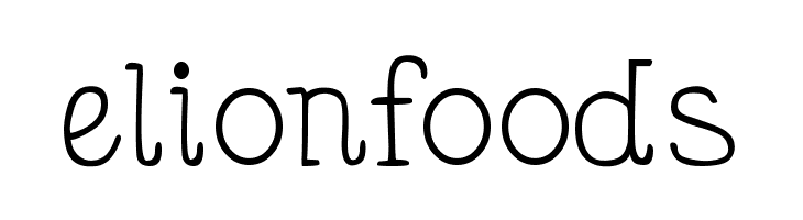 DJB Holly Serif  Free Fonts Download