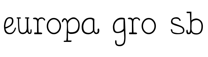 DJB Holly Serif  Free Fonts Download