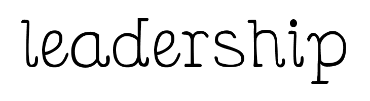 DJB Holly Serif  Free Fonts Download