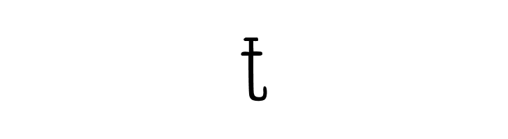 DJB Holly Serif  Free Fonts Download