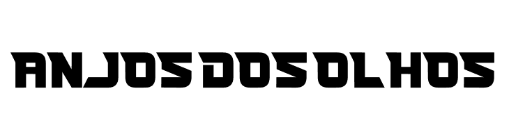 Nife Fite  Free Fonts Download