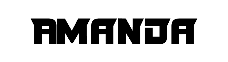 Nife Fite  Free Fonts Download