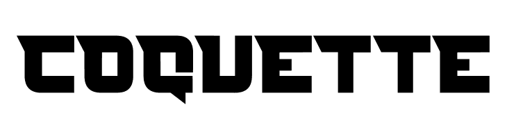 Nife Fite  Free Fonts Download