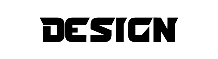 Nife Fite  Free Fonts Download