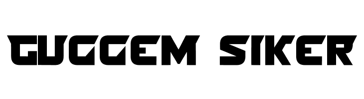 Nife Fite  Free Fonts Download