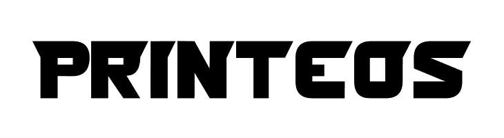 Nife Fite  Free Fonts Download