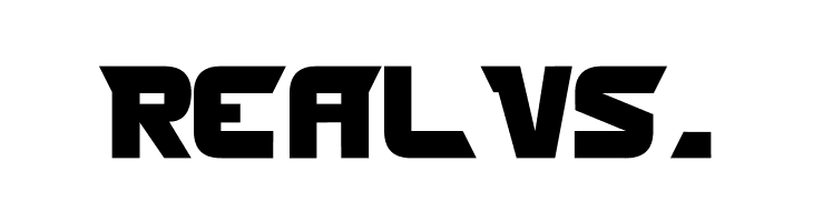 Nife Fite  Free Fonts Download