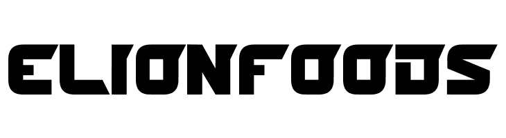 Nife Fite  Free Fonts Download