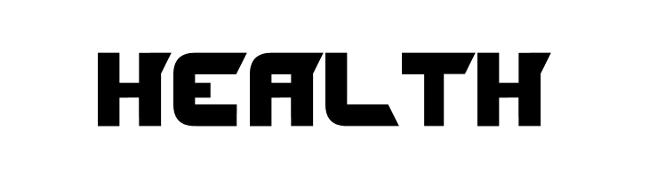 Nife Fite  Free Fonts Download