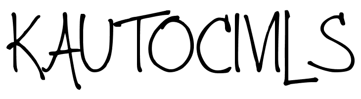 DJB Zora Prints  Free Fonts Download