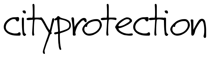 DJB Zora Prints  Free Fonts Download