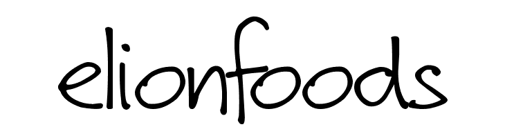 DJB Zora Prints  Free Fonts Download