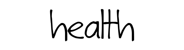 DJB Zora Prints  Free Fonts Download