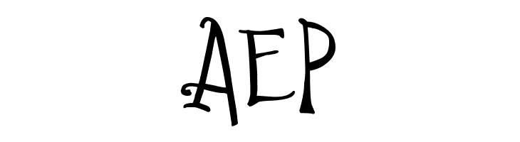 DJB I Love a Ginger  Free Fonts Download