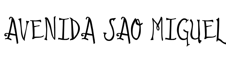 DJB I Love a Ginger  Free Fonts Download