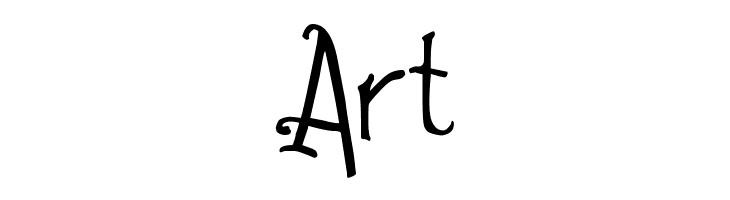 DJB I Love a Ginger  Free Fonts Download
