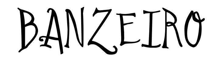 DJB I Love a Ginger  Free Fonts Download