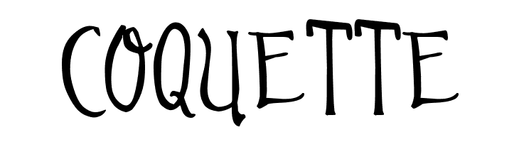 DJB I Love a Ginger  Free Fonts Download