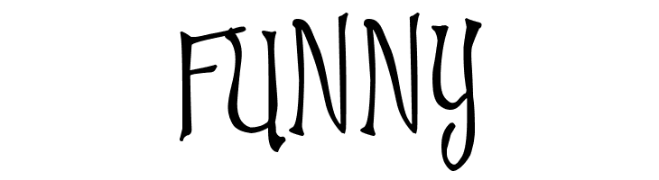 DJB I Love a Ginger  Free Fonts Download