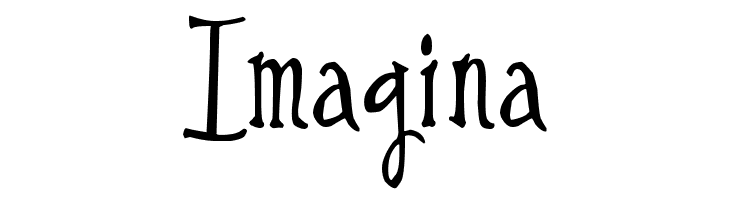 DJB I Love a Ginger  Free Fonts Download