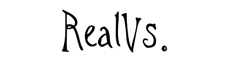 DJB I Love a Ginger  Free Fonts Download