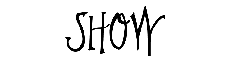 DJB I Love a Ginger  Free Fonts Download