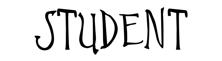 DJB I Love a Ginger  Free Fonts Download