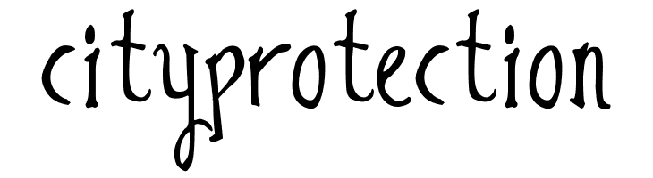 DJB I Love a Ginger  Free Fonts Download