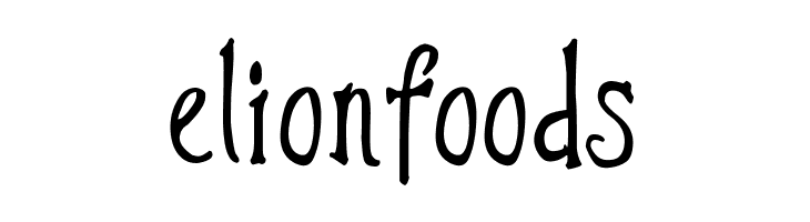 DJB I Love a Ginger  Free Fonts Download