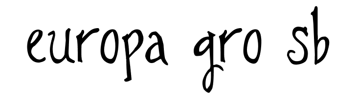 DJB I Love a Ginger  Free Fonts Download