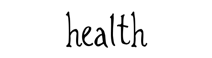 DJB I Love a Ginger  Free Fonts Download