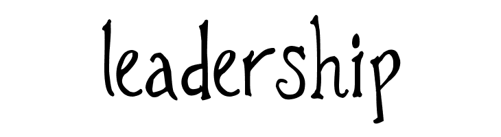 DJB I Love a Ginger  Free Fonts Download