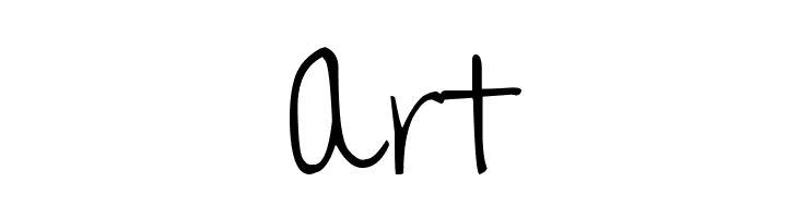 DJB DANIELLE 2.0  Free Fonts Download