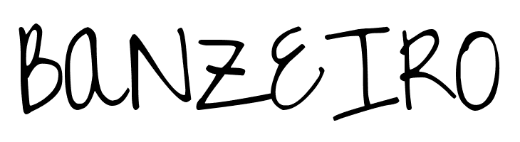 DJB DANIELLE 2.0  Free Fonts Download