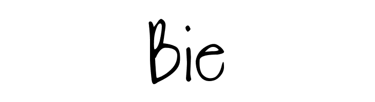 DJB DANIELLE 2.0  Free Fonts Download
