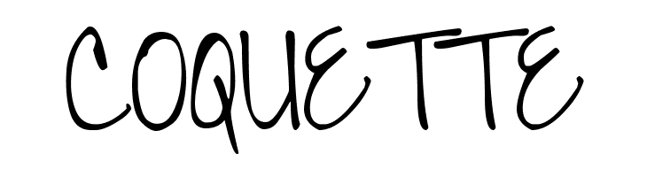 DJB DANIELLE 2.0  Free Fonts Download