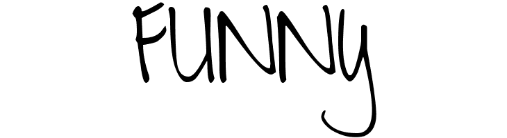 DJB DANIELLE 2.0  Free Fonts Download