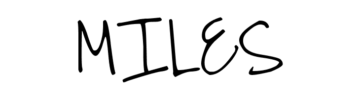 DJB DANIELLE 2.0  Free Fonts Download