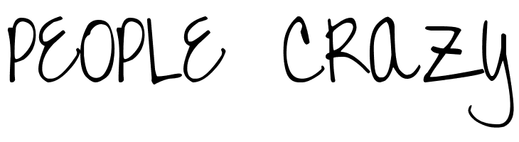 DJB DANIELLE 2.0  Free Fonts Download