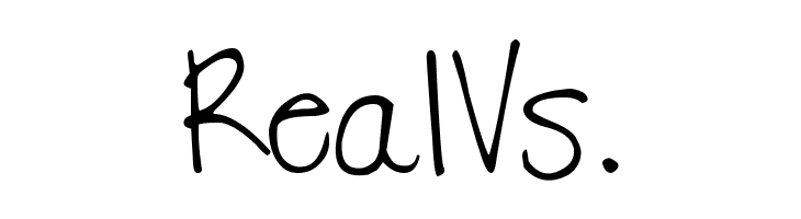 DJB DANIELLE 2.0  Free Fonts Download