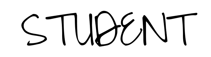 DJB DANIELLE 2.0  Free Fonts Download