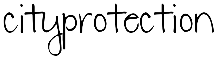 DJB DANIELLE 2.0  Free Fonts Download