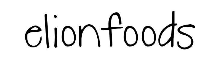 DJB DANIELLE 2.0  Free Fonts Download