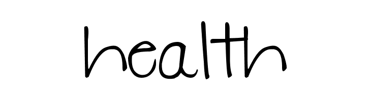 DJB DANIELLE 2.0  Free Fonts Download