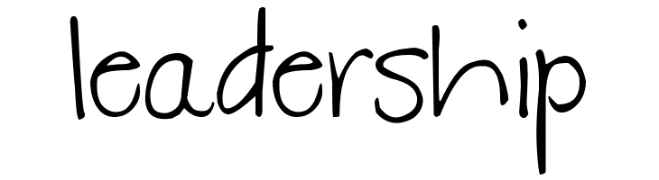 DJB DANIELLE 2.0  Free Fonts Download