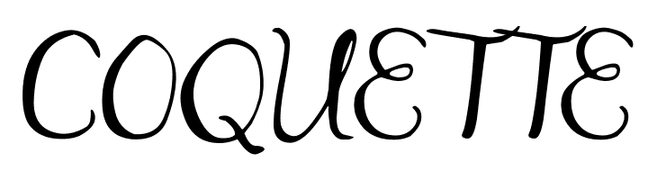 DJB Dear St. Nick  Free Fonts Download