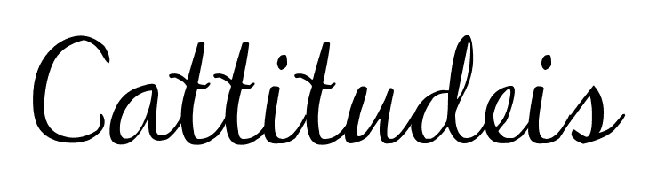 DJB Dear St. Nick  Free Fonts Download