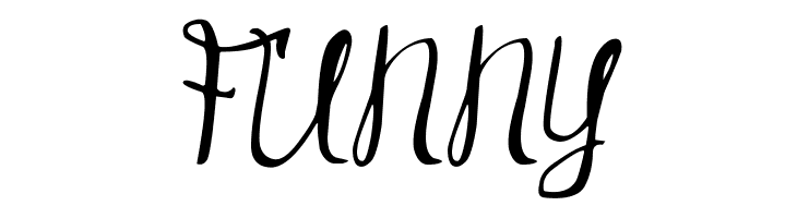 DJB Dear St. Nick  Free Fonts Download