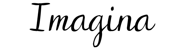 DJB Dear St. Nick  Free Fonts Download