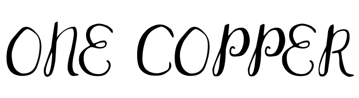 DJB Dear St. Nick  Free Fonts Download